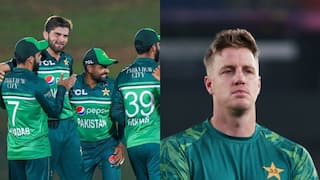 legend cricketer basit ali slams pakistan team for not respecting morne morkel former bowling coach pakistan