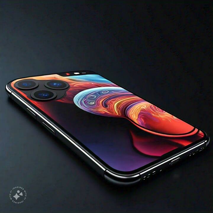 ਫੋਨ 16 ਦੀ ਸੇਲ ਅੱਜ ਯਾਨੀ 20 ਸਤੰਬਰ ਨੂੰ ਸ਼ੁਰੂ ਹੋ ਗਈ ਹੈ। ਐਪਲ ਨੇ ਅੱਜ ਤੋਂ ਭਾਰਤ ਸਮੇਤ ਦੁਨੀਆ ਦੇ 58 ਦੇਸ਼ਾਂ ਵਿੱਚ iPhone 16 ਦੀ ਵਿਕਰੀ ਸ਼ੁਰੂ ਕਰ ਦਿੱਤੀ ਹੈ। ਹਰ ਵਾਰ ਦੀ ਤਰ੍ਹਾਂ ਇਸ ਵਾਰ ਵੀ ਲੋਕਾਂ 'ਚ ਆਈਫੋਨ ਦੀ ਨਵੀਂ ਸੀਰੀਜ਼ ਦਾ ਕ੍ਰੇਜ਼ ਦੇਖਣ ਨੂੰ ਮਿਲ ਰਿਹਾ ਹੈ। ਇਸ ਦੌਰਾਨ ਸੋਸ਼ਲ ਮੀਡੀਆ 'ਤੇ ਇਕ ਵੀਡੀਓ ਤੇਜ਼ੀ ਨਾਲ ਵਾਇਰਲ ਹੋ ਰਿਹਾ ਹੈ। ਇਸ 'ਚ ਵਿਅਕਤੀ ਲਾਈਨ 'ਚ ਖੜ੍ਹਾ ਨਜ਼ਰ ਆ ਰਿਹਾ ਹੈ ਅਤੇ ਆਈਫੋਨ ਖਰੀਦਣ ਲਈ ਬੇਤਾਬ ਨਜ਼ਰ ਆ ਰਿਹਾ ਹੈ।