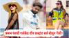 Rishabh Pant: ऋषभ पंतचे झंझावाती शतक अन् गर्लफ्रेंड ईशाची पोस्ट; तीन शब्दांत सर्व बोलून गेली!