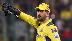 MS Dhoni को रिटेन करेगी CSK, जानें 'कैप्टन कूल' को कितने पैसे मिलेंगे?