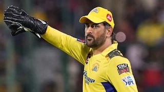 IPL 2025: MS Dhoni को रिटेन करेगी CSK, जानें 'कैप्टन कूल' को कितने पैसे मिलेंगे?