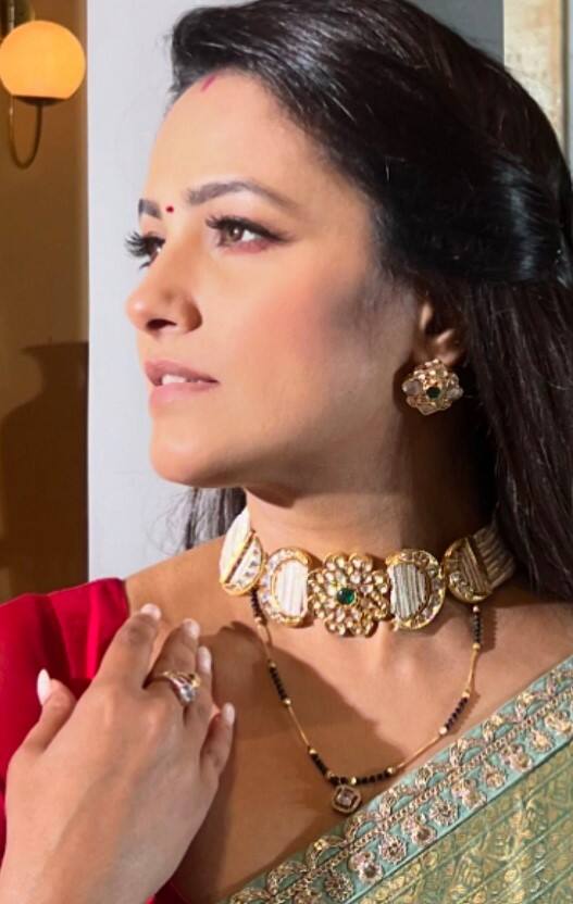 'ਪੈਂਟ ਉਤਾਰ ਗਲਤ-ਗਲਤ ਜਗ੍ਹਾ 'ਤੇ ਛੂਹਦਾ ਸੀ', ਮਸ਼ਹੂਰ ਅਦਾਕਾਰਾ ਨੇ ਕੀਤਾ ਖੁਲਾਸਾ