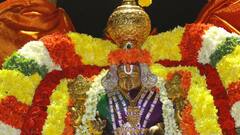 Tirupati Balaji: भक्तों ने चढ़ाया 11329 किलो सोना, ब्याज से ही कई हजार करोड़ की कमाई; तिरुपति मंदिर के पास कितना खजाना