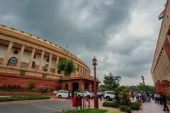 Delhi Weather: दिल्ली में बारिश पर ब्रेक, तापमान में बढ़ोतरी के संकेत, जानें तीन दिन बाद कैसा रहेगा मौसम?