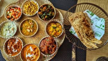 Non Veg Banned Cities: அசைவ பிரியர்களே..! இந்த 7 நகரங்களில் உங்களுக்கு சிக்கல் வரலாம், கட்டாயம் கவனிங்க..!