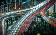 ਭਾਰਤ ਦੇ ਇਸ ਸ਼ਹਿਰ 'ਚ ਨਹੀਂ ਇੱਕ ਵੀ ਸਿਗਨਲ, ਨਾਮ ਸੁਣ ਕੇ ਨਹੀਂ ਹੋਵੇਗਾ ਭਰੋਸਾ