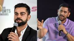 कम पढ़े लिखे क्रिकेटर टीम इंडिया में आते ही कैसे बोलने लगते हैं फर्राटेदार अंग्रेजी?