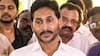 'Reprimand Naidu...': Jagan Mohan Reddy Writes To PM Modi Over Tirupati Laddu Row