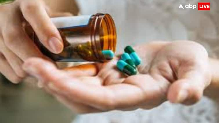 If you are taking medication for minor health issues, know its drawbacks.