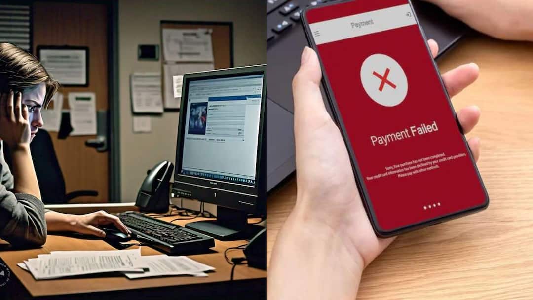 Frozen Bank Account: திடீரென வங்கிக் கணக்கு முடக்கப்பட்டதா? காரணம் இதுதான்..! மீண்டும் செயல்படுத்துவது எப்படி? Frozen Bank Account Key causes and its impact on account holders explained Frozen Bank Account: திடீரென வங்கிக் கணக்கு முடக்கப்பட்டதா? காரணம் இதுதான்..! மீண்டும் செயல்படுத்துவது எப்படி?