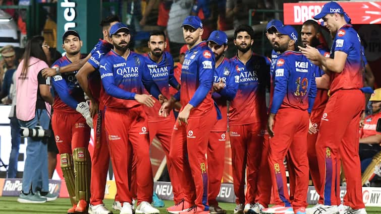 IPL 2025: ग्लेन मैक्सवेल से युवराज सिंह तक… ये हैं RCB के 5 सबसे महंगे खिलाड़ी