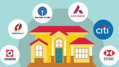 Home Loan: ਹੋਮ ਲੋਨ ਖਤਮ ਹੋਣ ਤੋਂ ਬਾਅਦ ਤੁਰੰਤ ਲਓ ਇਹ ਦੋ ਦਸਤਾਵੇਜ਼, ਛੋਟੀ ਜਿਹੀ ਗਲਤੀ ਵੀ ਕਰ ਸਕਦੀ ਹੈ ਭਾਰੀ ਨੁਕਸਾਨ
