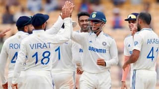 IND vs BAN 2nd Test team india deprted for Kanpur test Virat Kohli Gautam Gambhir on airporrt