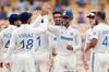 ਚੇੱਨਈ 'ਚ ਜਿੱਤ ਤੋਂ ਤੁਰੰਤ ਬਾਅਦ BCCI ਨੇ ਦੂਜੇ ਟੈਸਟ ਲਈ ਟੀਮ ਇੰਡੀਆ ਦਾ ਕੀਤਾ ਐਲਾਨ , ਇਨ੍ਹਾਂ ਖਿਡਾਰੀਆਂ ਨੂੰ ਮਿਲਿਆ ਮੌਕਾ