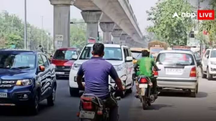 ਜੇਕਰ ਕੋਈ ਇਨ੍ਹਾਂ ਨਿਯਮਾਂ ਨੂੰ ਤੋੜਦਾ ਹੈ। ਫਿਰ ਟ੍ਰੈਫਿਕ ਪੁਲਸ ਅਜਿਹੇ ਲੋਕਾਂ ਦੇ ਚਲਾਨ ਕਰਦੀ ਹੈ।