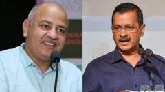 '75 साल के बाद देश में...', अरविंद केजरीवाल ने 'जनता की अदालत' में मनीष सिसोदिया की तारीफों के बांधे पुल