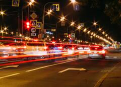 ਭਾਰਤ ਦੇ ਇਸ ਸ਼ਹਿਰ 'ਚ ਨਹੀਂ ਇੱਕ ਵੀ ਸਿਗਨਲ, ਨਾਮ ਸੁਣ ਕੇ ਨਹੀਂ ਹੋਵੇਗਾ ਭਰੋਸਾ