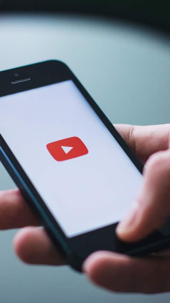 ইউটিউবে ১ হাজার সাবস্ক্রাইবার হলে কত টাকা পাওয়া যায় ?