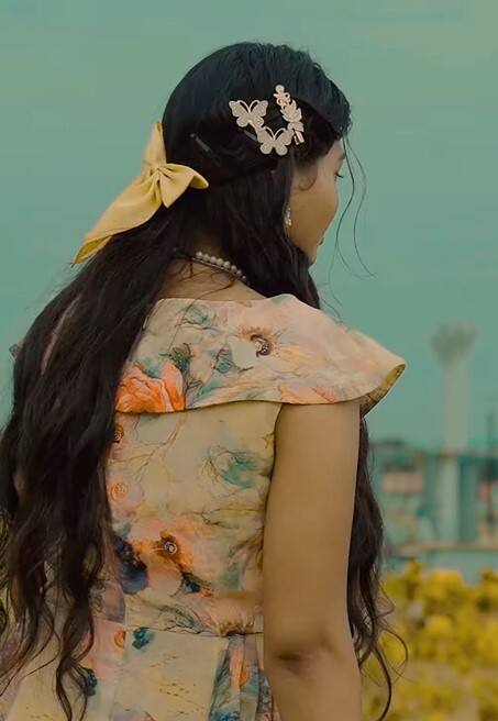 ਮਸ਼ਹੂਰ ਗਾਇਕਾ ਦੀ ਅਚਾਨਕ ਮੌਤ, ਸਦਮੇ 'ਚ ਪਰਿਵਾਰ