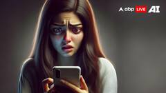 ज्यादा काम देकर परेशान करती थी कंपनी! एना की मौत पर पिता ने बताई ऐसी बात