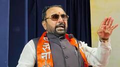 इस केंद्रीय मंत्री की तीन पीढ़ियों ने कभी नहीं भरा बिजली का बिल? खुद किया खुलासा