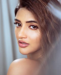 Sreeleela: లవ్ యూ బేబీ.. మత్తు వదలరా 2 లో డ్రామా నక్కో మామ పాటకు శ్రీలీల ఫిదా!