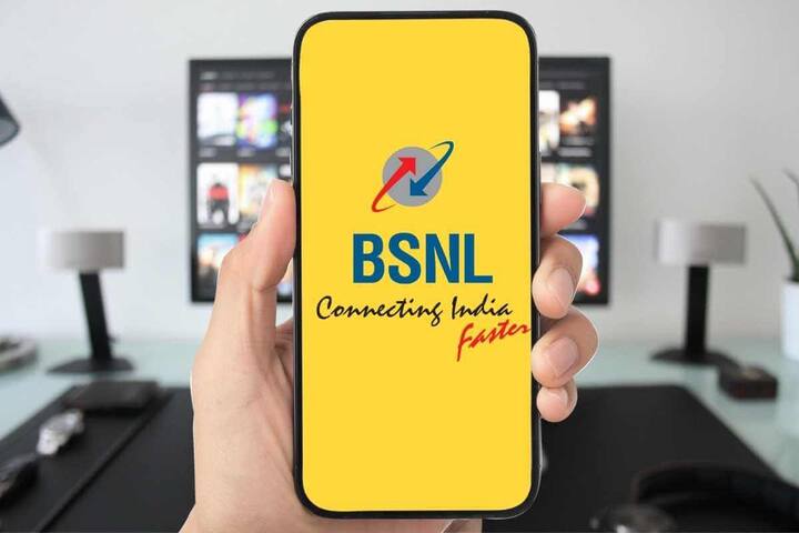 ਟਰਾਈ ਦੀ ਇਹ ਰਿਪੋਰਟ ਇਸ ਗੱਲ ਦੀ ਪੁਸ਼ਟੀ ਕਰਦੀ ਹੈ ਕਿ BSNL ਨੂੰ ਲੈ ਕੇ ਸੋਸ਼ਲ ਮੀਡੀਆ 'ਤੇ ਚੱਲ ਰਿਹਾ ਰੁਝਾਨ ਬਿਲਕੁਲ ਸਹੀ ਸੀ। ਉਦੋਂ ਤੋਂ, ਲੋਕਾਂ ਨੇ BSNL ਦੀ ਵਰਤੋਂ ਕਰਨ ਲਈ Jio ਅਤੇ Airtel ਵਰਗੀਆਂ ਕੰਪਨੀਆਂ ਦੀਆਂ ਸੇਵਾਵਾਂ ਨੂੰ ਰੱਦ ਕਰਨਾ ਸ਼ੁਰੂ ਕਰ ਦਿੱਤਾ ਹੈ।