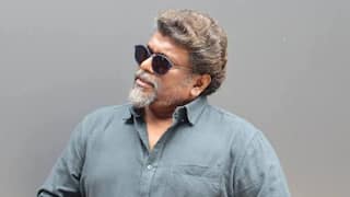 திரைப்பட விமர்சகர்களுக்கு சினிமா பத்தி என்ன தெரியும்? பிரபல நடிகர் பார்த்திபன் ஆதங்கம்