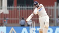 IND vs BAN : 'मला कोणीही गिफ्ट दिले नाही, म्हणून मी...', बांगलादेशविरुद्धच्या विजयानंतरही अश्विन हे काय म्हणाला?