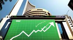 फक्त चार आठवड्यांसाठी 'या' मिनिरत्न कंपनीत पैसे गुंतवा, मिळू शकतात दमदार रिटर्न्स