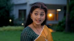 Satyabhama Serial Today September 23rd:క్రిష్ తన కొడుకే కాదన్న మహదేవయ్య.. ఆ భయంకర నిజాన్ని సత్య భర్తకు చెప్పగలదా - సత్యభామ సీరియల్ సెప్టెంబరు 23 ఎపిసోడ్ హైలెట్స్!!