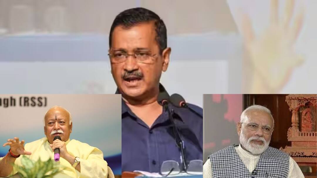 Arvind Kejriwal: ”டெல்லியில் வாழ சொந்தமாக வீடுகூட கிடையாது” .! RSSக்கு 5 கேள்விகளை அடுக்கிய கெஜ்ரிவால்.! Delhi Former Cm Arvind Kejriwal At Jantar Mantar says why i resign and I Don't Even Have A House Arvind Kejriwal: ”டெல்லியில் வாழ சொந்தமாக வீடுகூட கிடையாது” .! RSSக்கு 5 கேள்விகளை அடுக்கிய கெஜ்ரிவால்.!