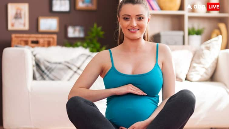 Know from the experts whether weight loss in the first trimester of pregnancy is normal or not