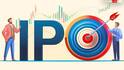 IPO News: বিনিয়োগকারীদের টাকা ডুবেছে এই ৮ IPO-তে, ১৫ শতাংশেরও বেশি লোকসান