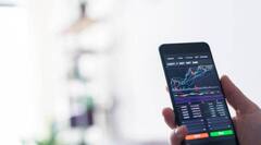 सोमवारी 'हे' चार स्टॉक देणार तगडे रिटर्न्स, जाणून घ्या टार्गेट, स्टॉपलॉस किती?