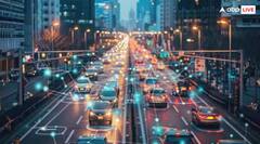 ਭਾਰਤ ਦੇ ਇਸ ਸ਼ਹਿਰ 'ਚ ਨਹੀਂ ਇੱਕ ਵੀ ਸਿਗਨਲ, ਨਾਮ ਸੁਣ ਕੇ ਨਹੀਂ ਹੋਵੇਗਾ ਭਰੋਸਾ