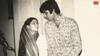 क्या Amitabh Bachchan को पार्टी करने से रोकती हैं जया बच्चन? बिग बी ने कहा था- वो खुद चली जाती हैं