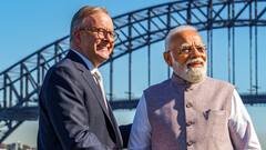 Spy Issue: भारतीय जासूसों के मुद्दे पर ऑस्ट्रेलिया ने दे दिया कनाडा-अमेरिका को झटका, भारत को लेकर कही ये बात