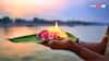 Pitru Paksha 2024: When Is Kunwara Panchami Shradh? Know Date, Significance And All About This Day