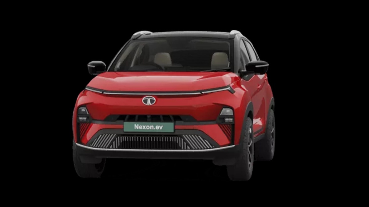 MG Windsor, BYD Atto 3 या Tata Nexon EV,  कौन सी कार आपके लिए है बेस्ट ऑप्शन?