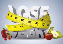 Weight Loss: ਭਾਰ ਘਟਾਉਣ ਲਈ ਅਪਣਾਓ 30-30-30 ਦਾ ਫਾਰਮੂਲਾ, ਥੋੜੇ ਦਿਨਾਂ 'ਚ ਸਰੀਰ ਤੋਂ ਹੱਟ ਜਾਵੇਗੀ ਵਾਧੂ ਚਰਬੀ