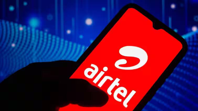 airtel launches 3 new prepaid data plans with 30 days validity read article in Gujarati હવે એરટેલ વપરાશકર્તાઓને જલસા! 3 સસ્તા ડેટા પ્લાન થયા લોન્ચ, એક મહિનાનું ટેન્શન સમાપ્ત થશે