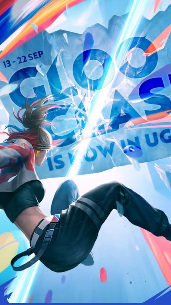 Free Fire Max में फ्री डायमंड्स पाने का मौका! बस फॉलो करें ये स्टेप्स