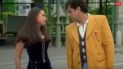 करिश्मा-गोविंदा ने साथ काम क्यों करना कर दिया था बंद? एक्ट्रेस ने लिया था ये बड़ा फैसला