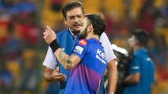 Commentators Salary: ఒక్క మ్యాచుకు అంత తీసుకుంటారా? కామెంటేటర్ల జీతం తెలిస్తే మతి పోవాల్సిందే!