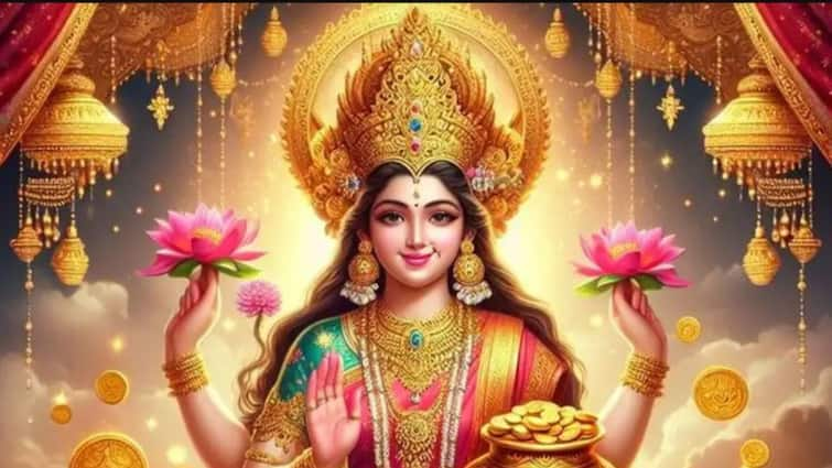 Mahalaxmi Vrat 2024: Know Puja Vidhi, Muhurat, And All About This Auspicious Day