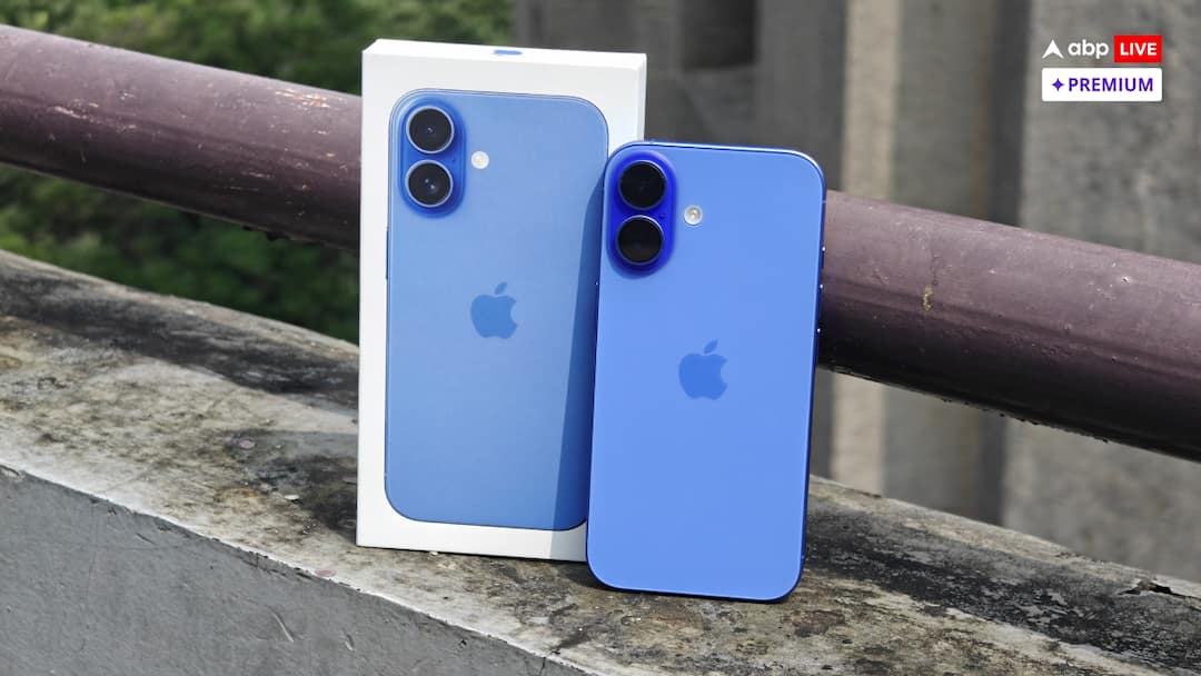 iPhone 16 बैन हटाने के लिए एप्पल का नया ऑफर, इंडोनेशिया के सामने रखा $100 मिलियन का प्रस्ताव Apple offers 100 million dollar investment proposal to Indonesia for lift ban on iPhone 16 iPhone 16 बैन हटाने के लिए एप्पल का नया ऑफर, इंडोनेशिया के सामने रखा $100 मिलियन का प्रस्ताव