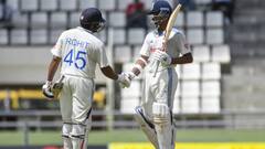 विराट-रोहित-पंत नहीं, बल्कि इस साल इस भारतीय ने बनाए सबसे ज्यादा रन, टॉप-3 में शुभमन गिल भी शामिल