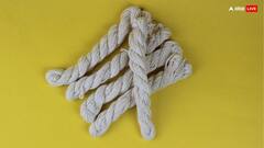 रोका, जनेऊ काट फेंका और फिर धमकाया- दोबारा न इसे पहन लेना! बवाल के बाद FIR