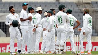 shakib al hasan injury update doubt on playing ind vs ban 2nd test india vs bangladesh